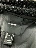 Forever 21 Stars Black Blazer Size S - photo 6