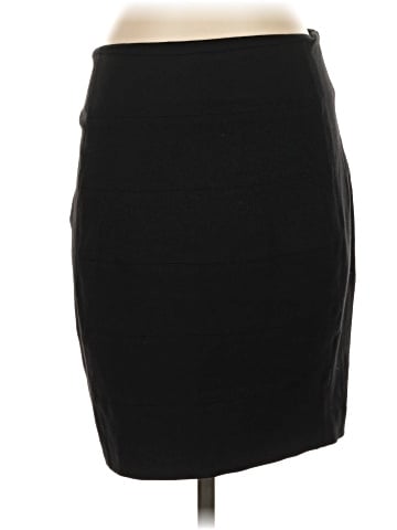 Vince. Casual Skirt (view 1)