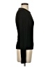 Splendid Black Long Sleeve Top Size XS - photo 4