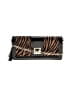 Unbranded Animal Print Black Crossbody Bag One size - photo 1