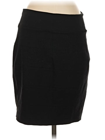 Vince. Casual Skirt (view 2)