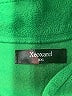 Assorted Brands 100% Polyester Green Vest Size XXL - photo 6
