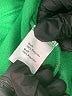 Assorted Brands 100% Polyester Green Vest Size XXL - photo 7