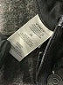 Vince. Black Jeans Size 31 waist - photo 8