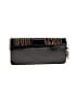 Unbranded Animal Print Black Crossbody Bag One size - photo 3