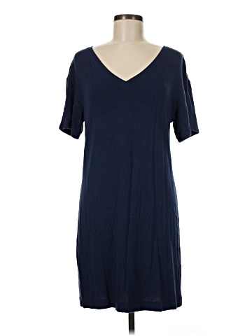 Lou & Grey Casual Dress (view 1)