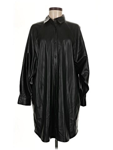Express Raincoat (view 1)