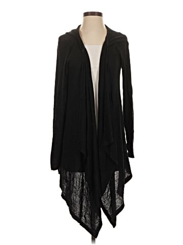 Any Body Cardigan (view 1)