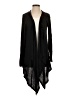 Any Body Black Cardigan Size XS - photo 1