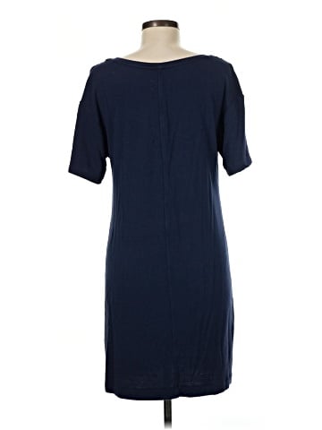 Lou & Grey Casual Dress (view 2)