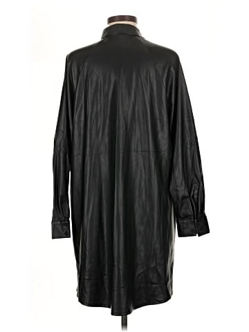 Express Raincoat (view 2)