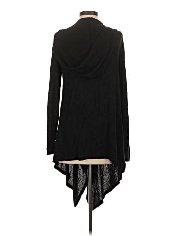 Any Body Cardigan (view 2)