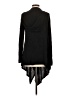 Any Body Black Cardigan Size XS - photo 2