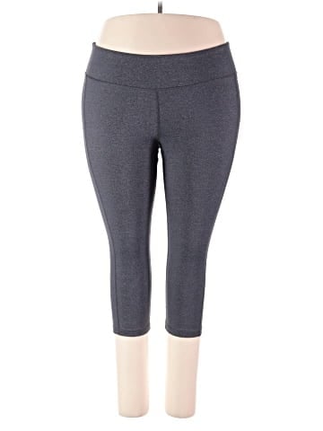 Active Active Pants (view 1)