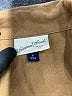 Universal Thread Solid Brown Romper Size 6 - photo 4