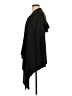 Any Body Black Cardigan Size XS - photo 5