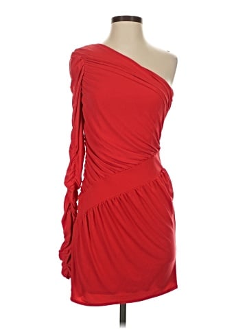 Laundry by Design Cocktail Dress (view 1)