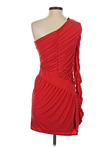 Laundry by Design Cocktail Dress (view 2)