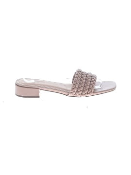 Cushionaire Sandals