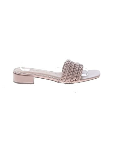 Cushionaire Sandals (view 1)