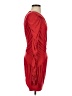 Laundry by Design Red Cocktail Dress Size 2 - photo 4