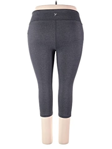 Active Active Pants (view 2)
