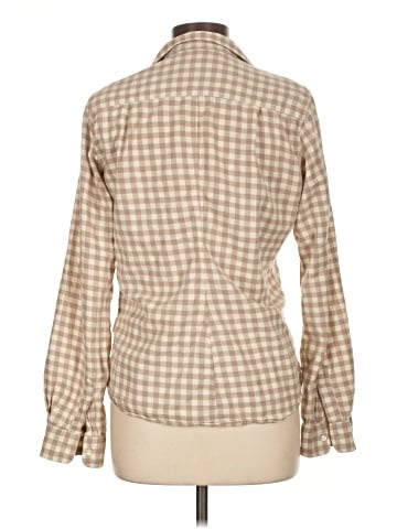 Frank & Eileen Long Sleeve Button-Down Shirt (view 2)