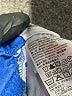 Diesel Chevron-herringbone Blue Jeans Size 29 waist - photo 8