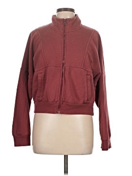 Universal Thread Track Jacket