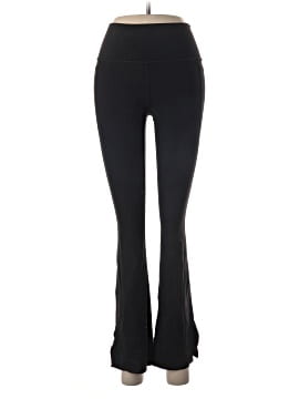 Athleta Active Pants (view 1)
