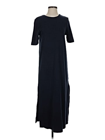Boden Casual Dress (view 1)
