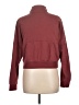 Universal Thread Burgundy Track Jacket Size L - photo 2