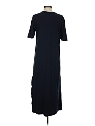 Boden Casual Dress (view 2)