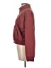 Universal Thread Burgundy Track Jacket Size L - photo 5