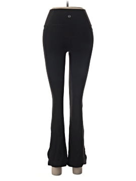 Athleta Active Pants (view 2)