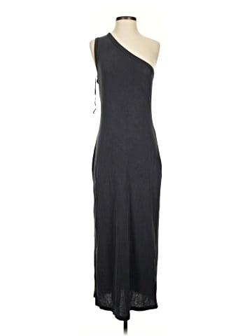 Free People Casual Dress (view 1)