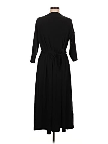 Khaadi Casual Dress (view 1)