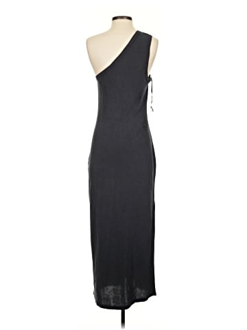 Free People Casual Dress (view 2)