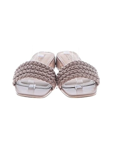 Cushionaire Sandals (view 2)
