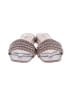 Cushionaire Pink Tan Sandals Size 9 1/2 - photo 2