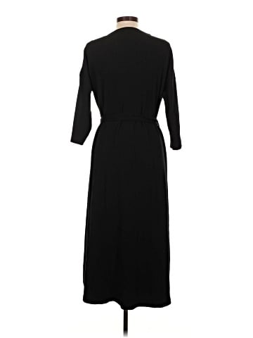 Khaadi Casual Dress (view 2)