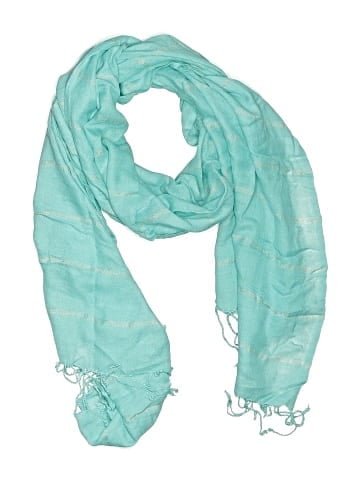 Shawlsmith Scarf (view 1)