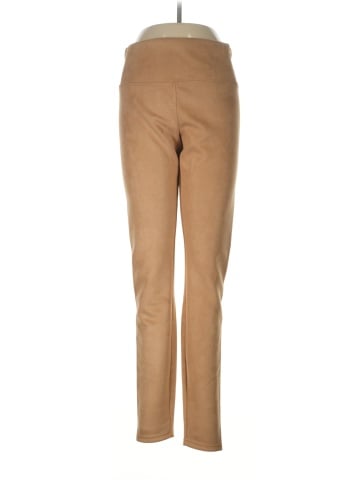 T Tahari Casual Pants (view 1)