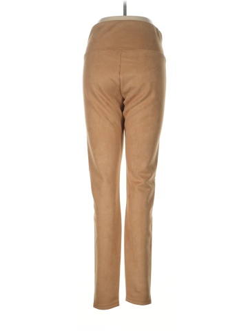 T Tahari Casual Pants (view 2)