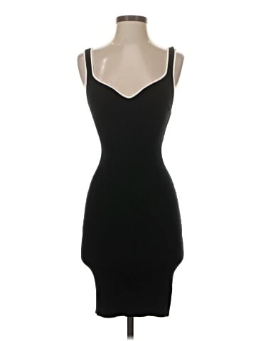 Abercrombie & Fitch Cocktail Dress (view 1)
