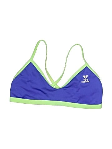 TYR Swimsuit Top (view 1)