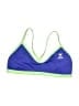 TYR Blue Swimsuit Top Size Med (34) - photo 1