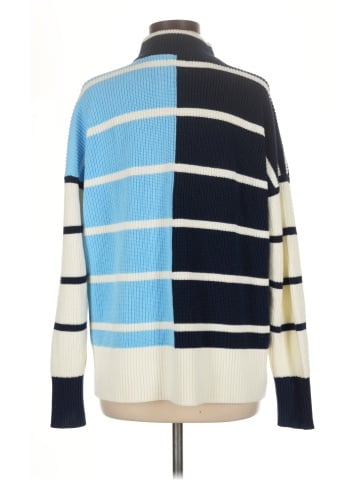 Lands' End Pullover Sweater (view 2)