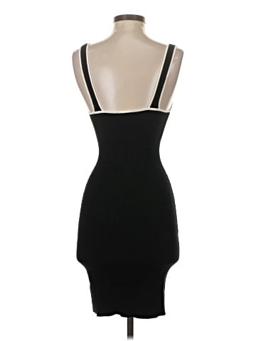 Abercrombie & Fitch Cocktail Dress (view 2)