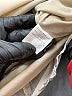 Moonbasa Print Ivory Casual Dress Size M - photo 8